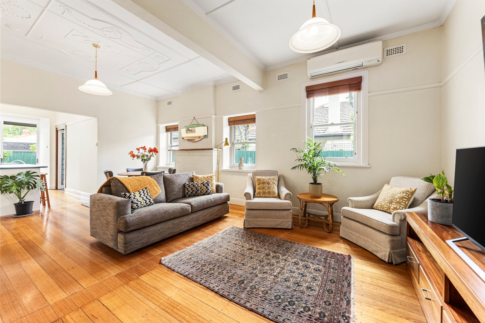 34 Chanak Street, Malvern East, 3145