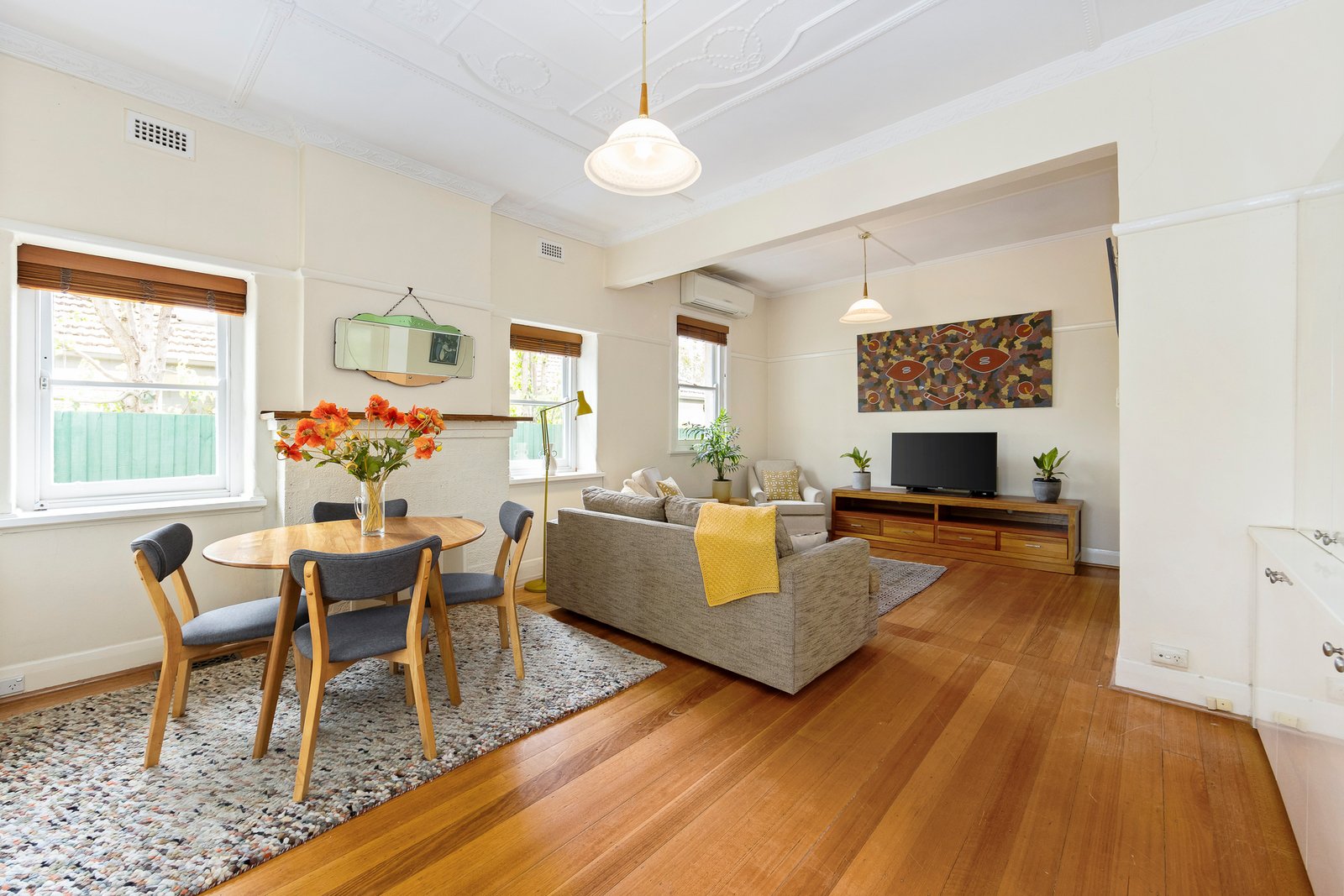 34 Chanak Street, Malvern East, 3145