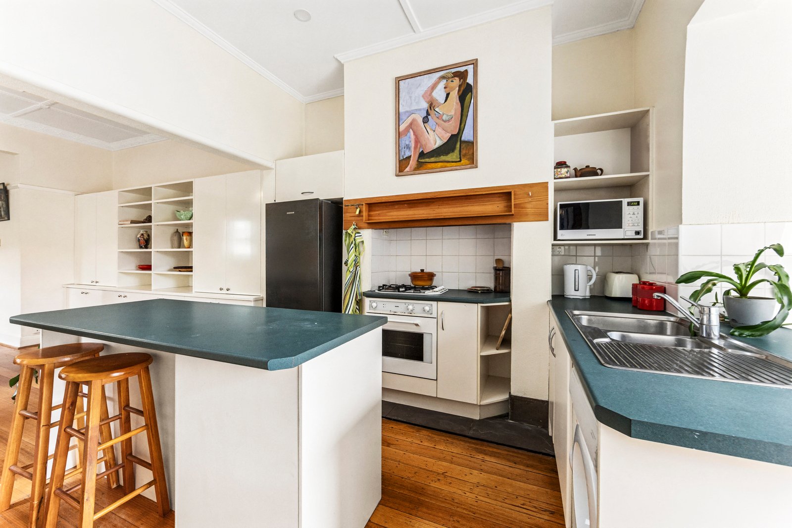 34 Chanak Street, Malvern East, 3145