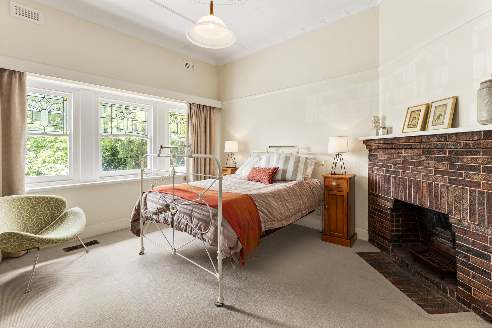 34 Chanak Street, Malvern East, 3145