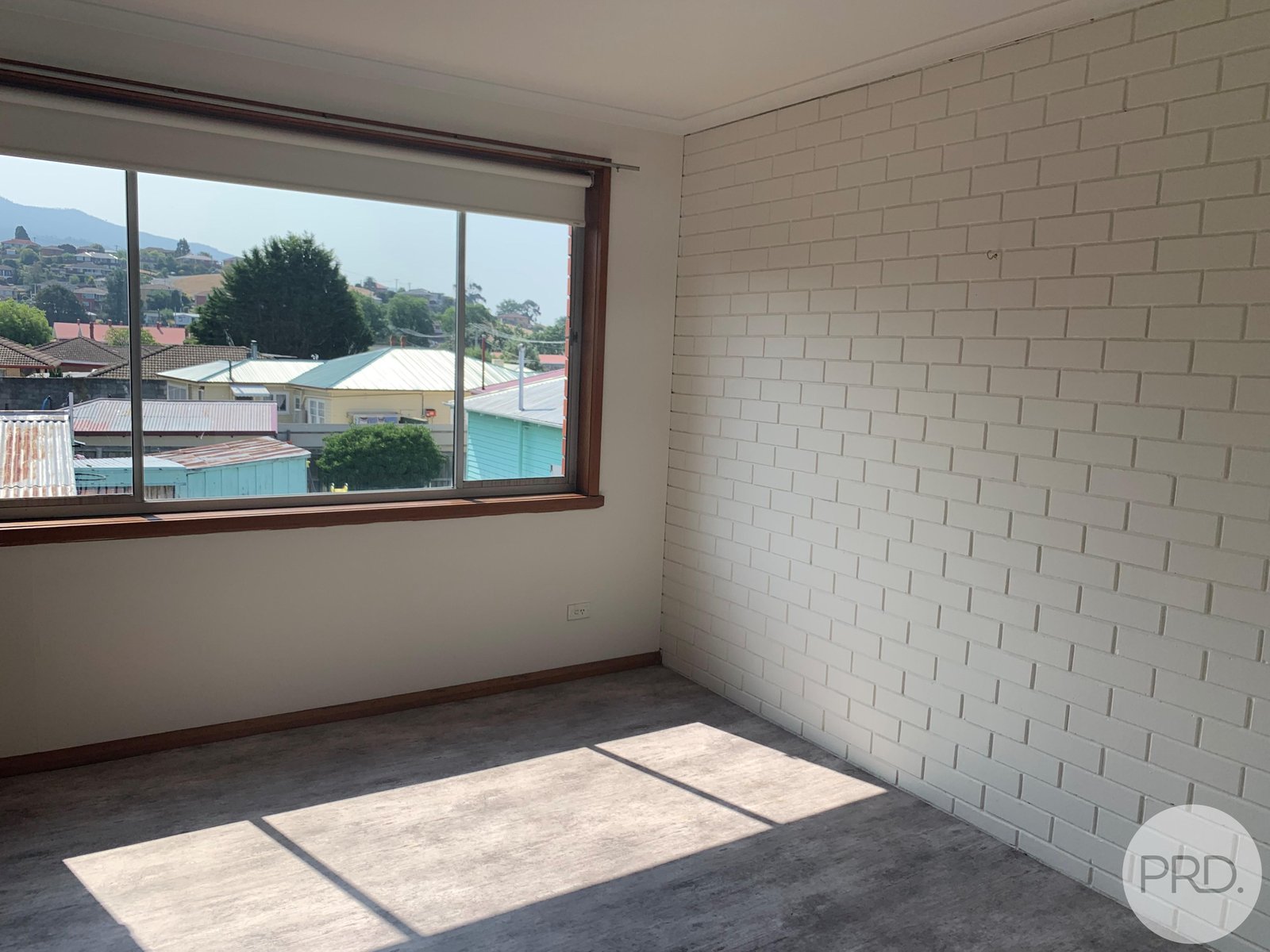 3/4 Chapel Street GLENORCHY 5
