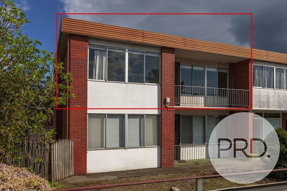 3/4 Chapel Street GLENORCHY 1