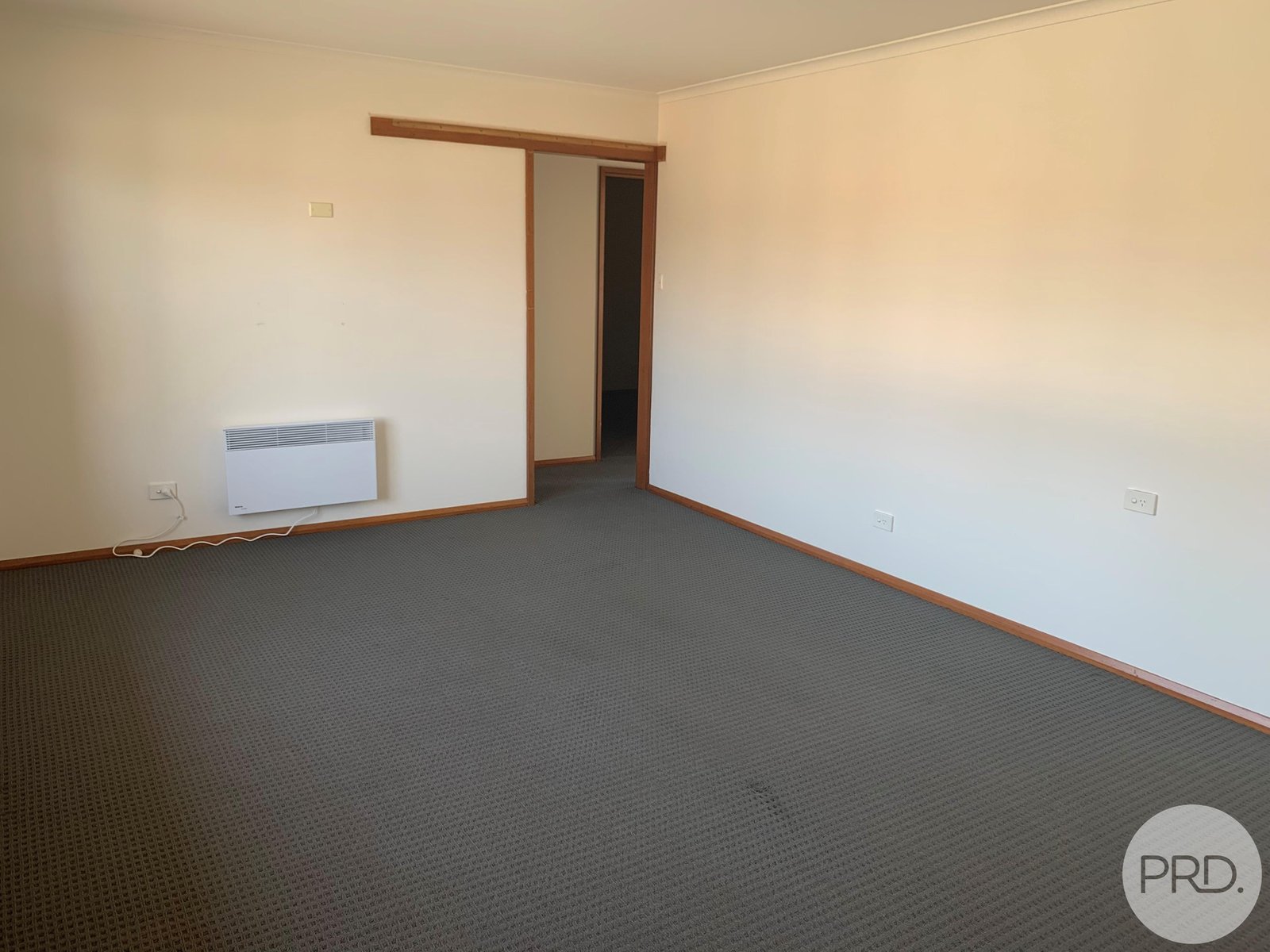 3/4 Chapel Street GLENORCHY 2