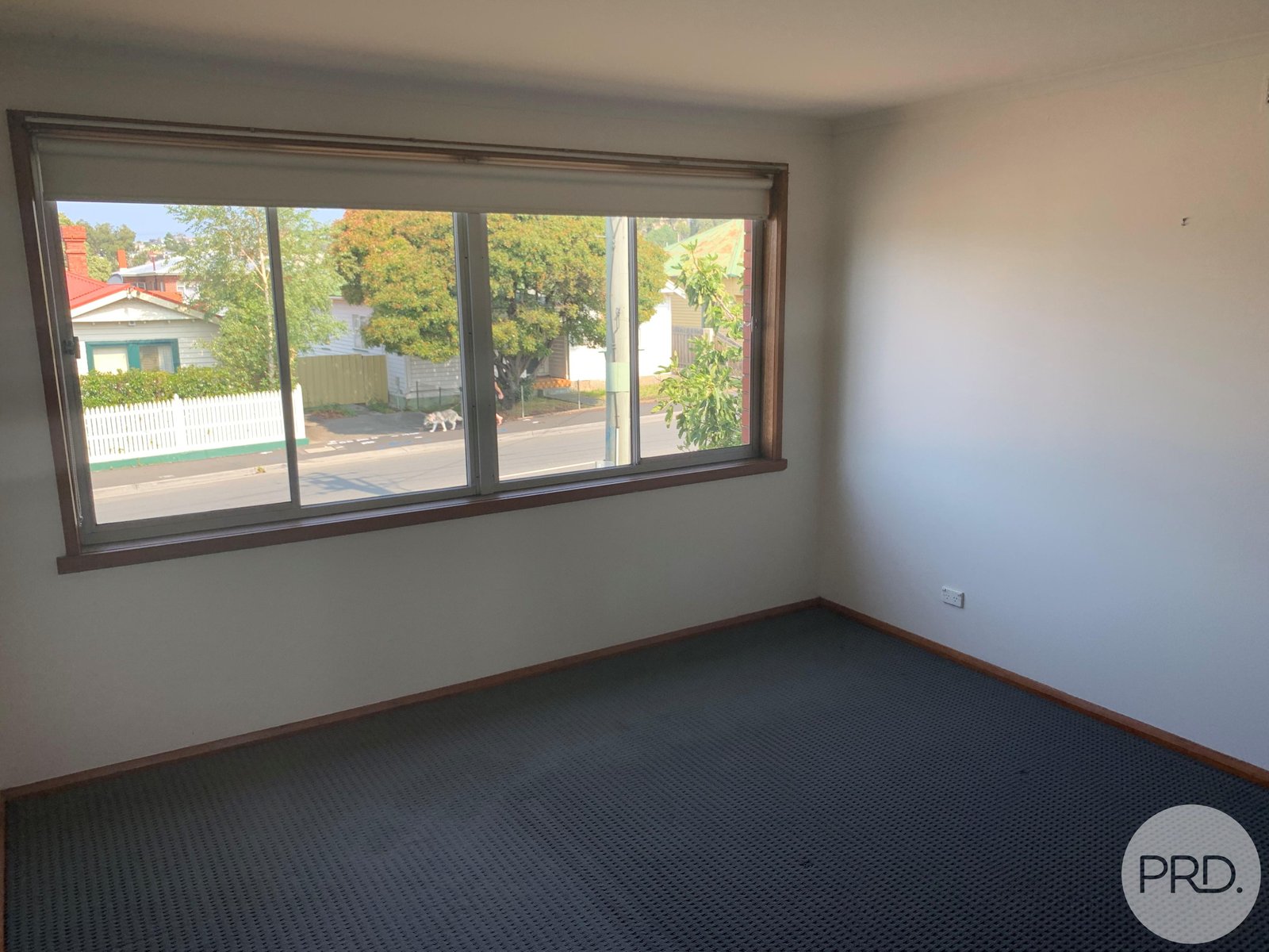 3/4 Chapel Street GLENORCHY 7