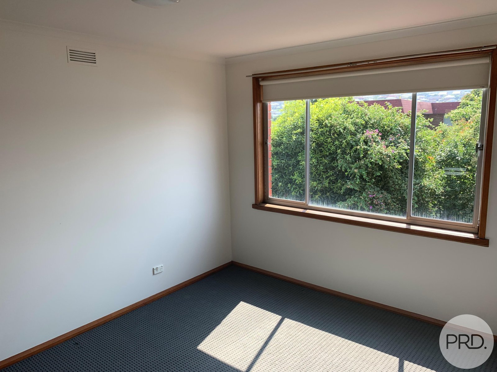 3/4 Chapel Street GLENORCHY 8