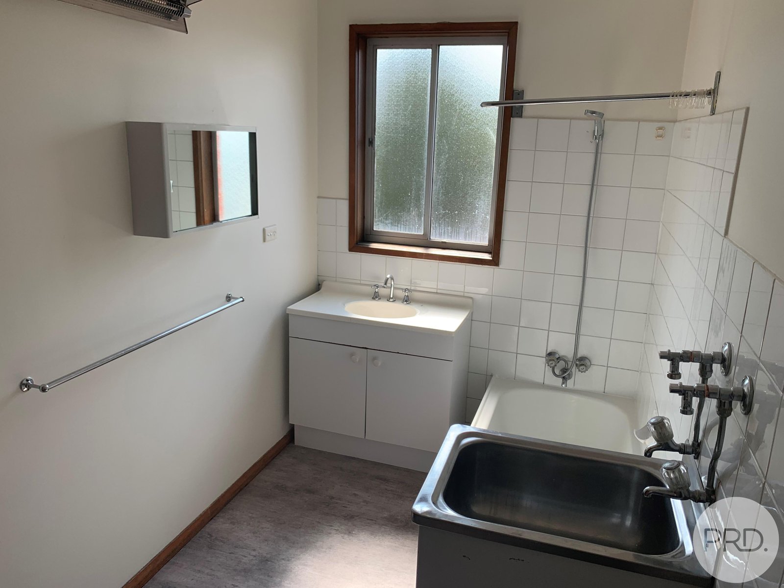 3/4 Chapel Street GLENORCHY 9