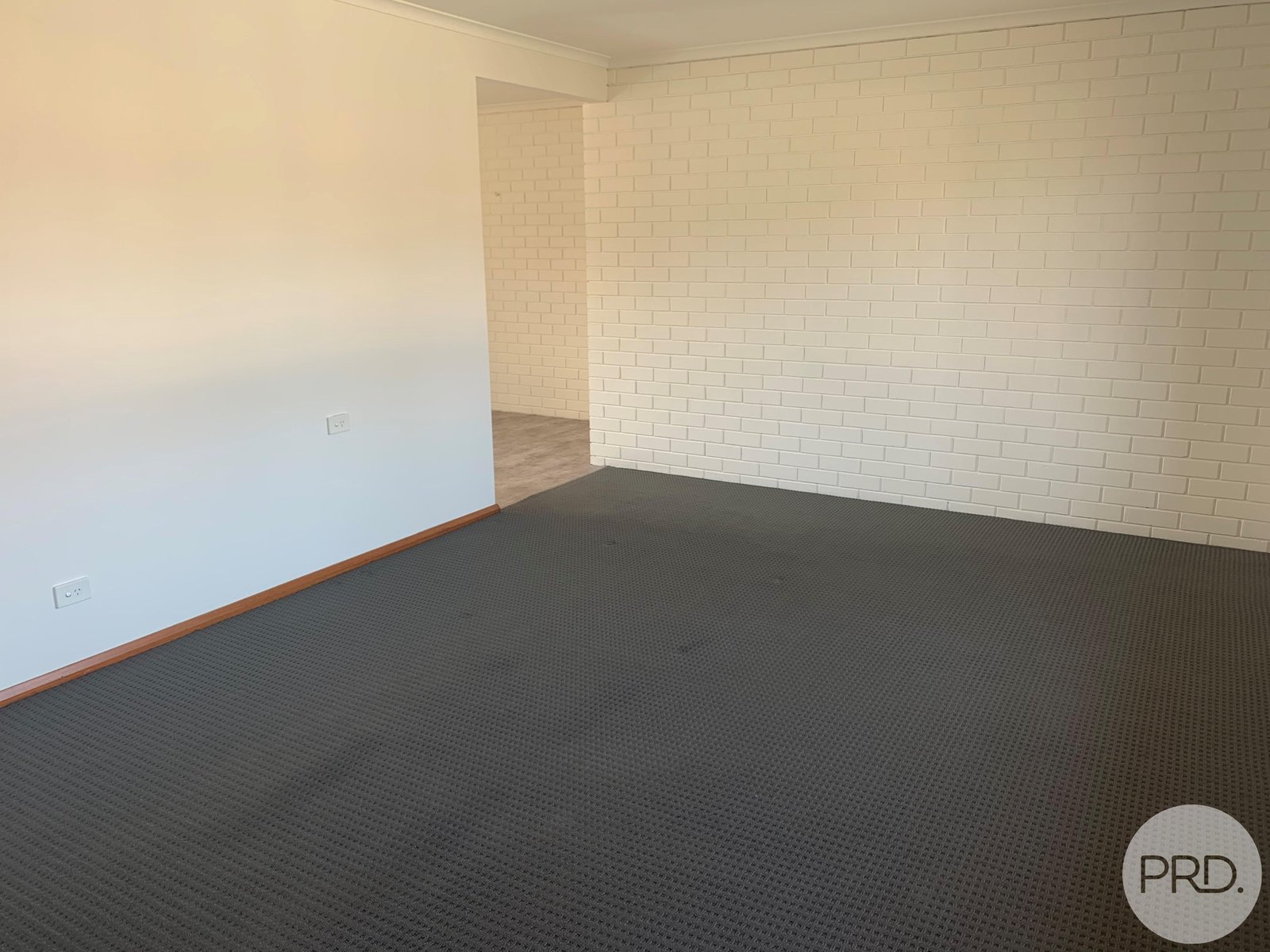 3/4 Chapel Street GLENORCHY 3