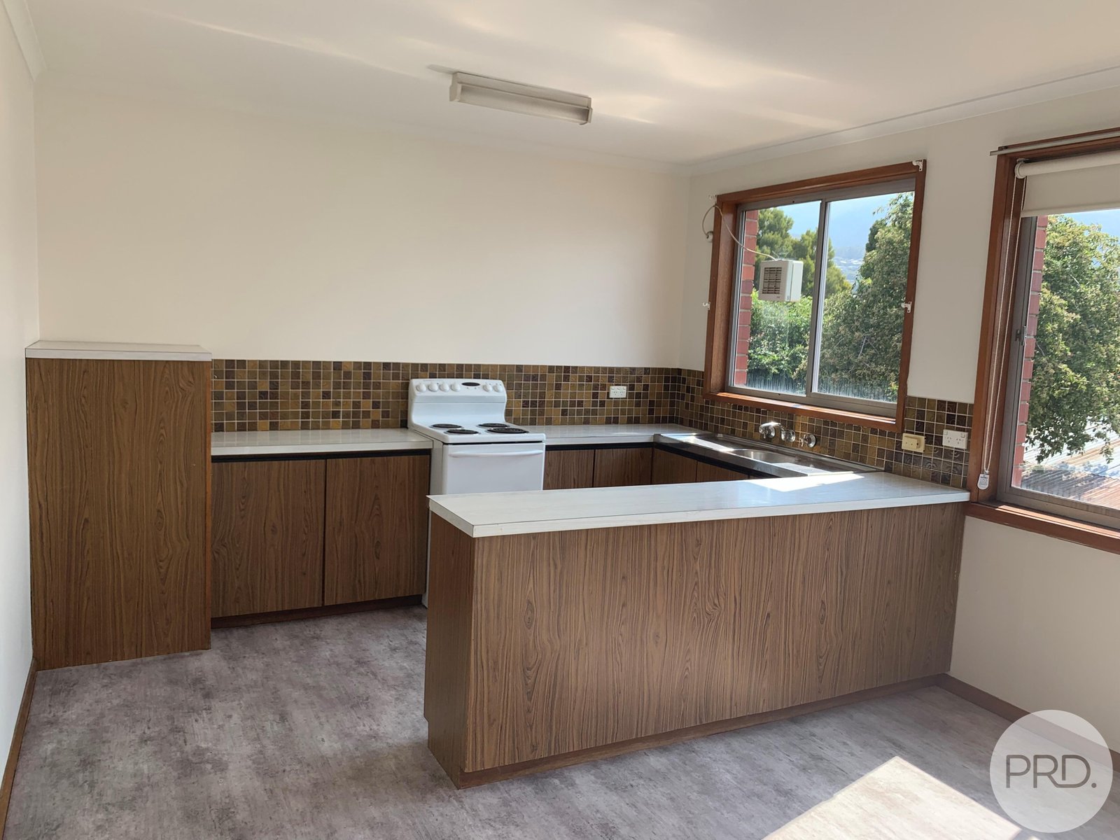 3/4 Chapel Street GLENORCHY 4