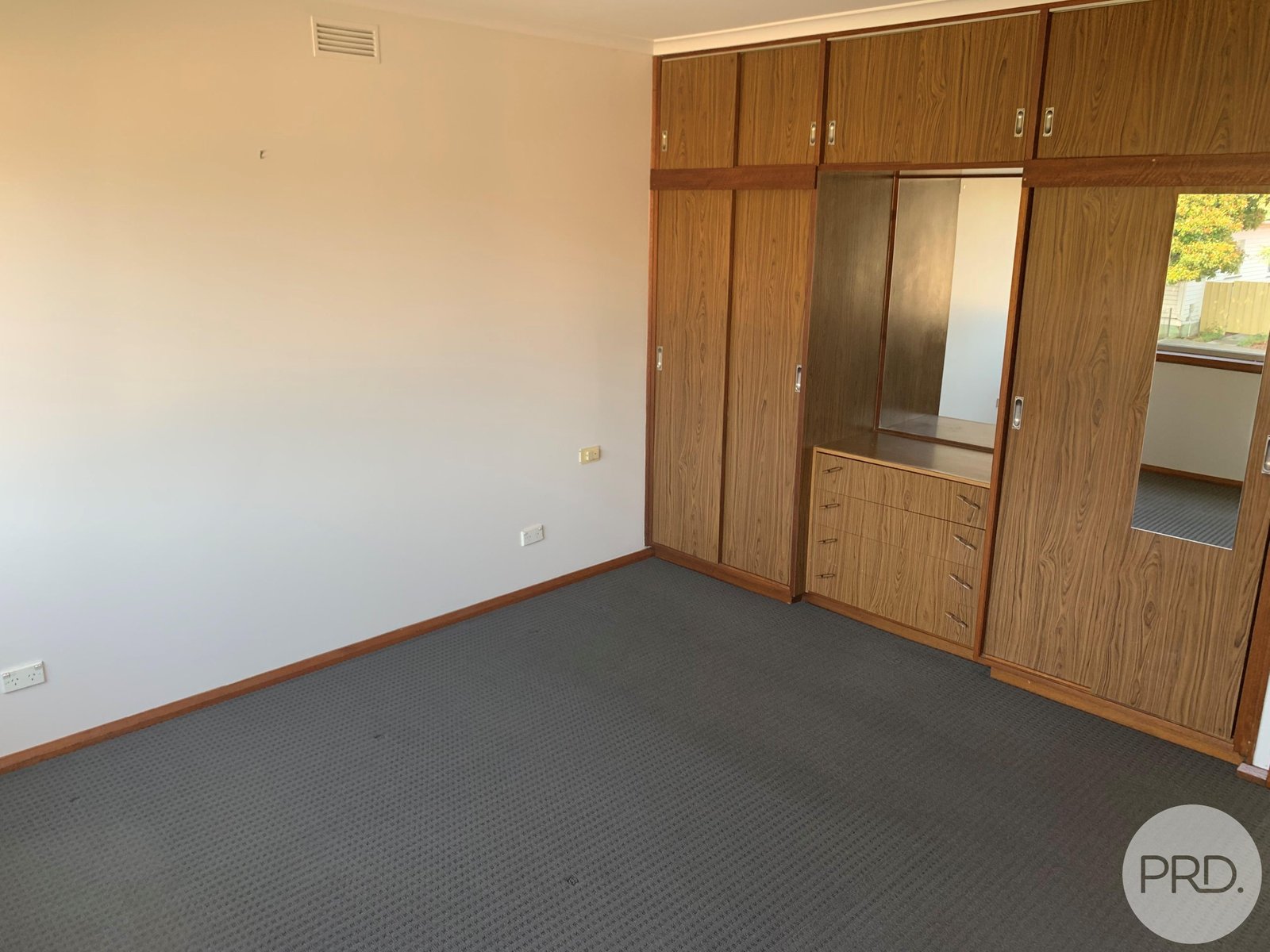 3/4 Chapel Street GLENORCHY 6