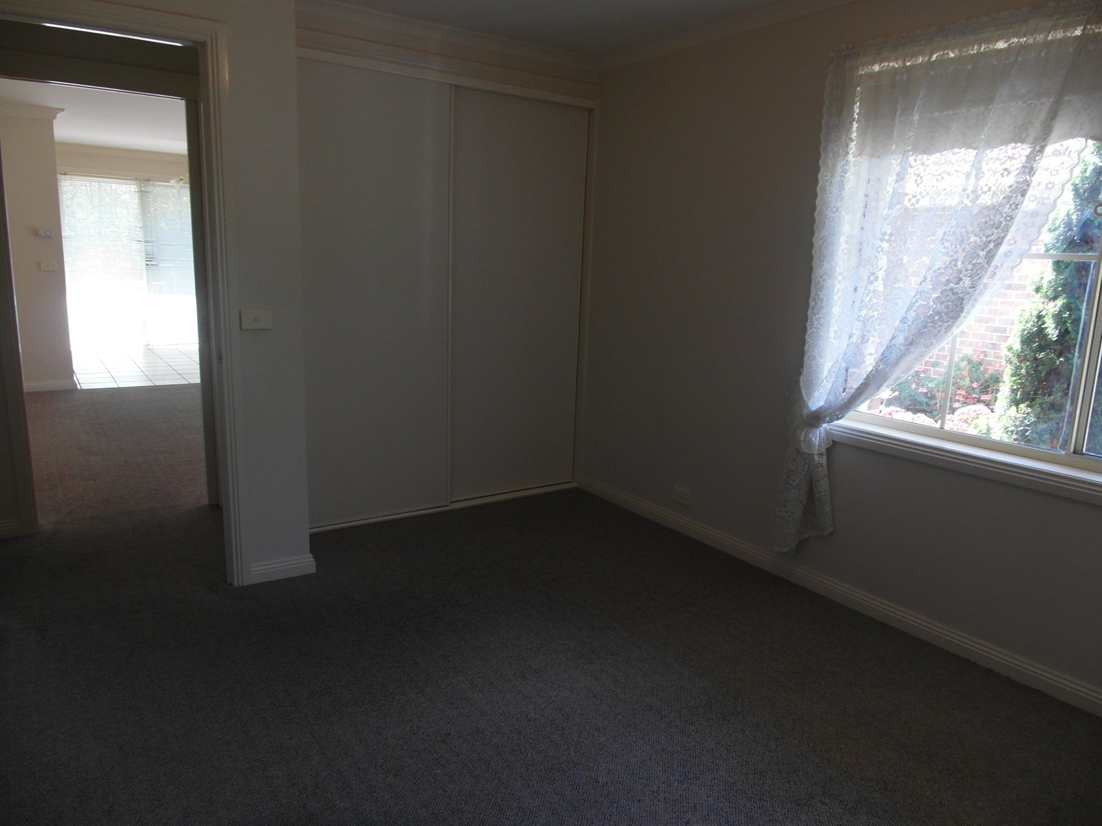 Gallery: 3/4 Chapel Street