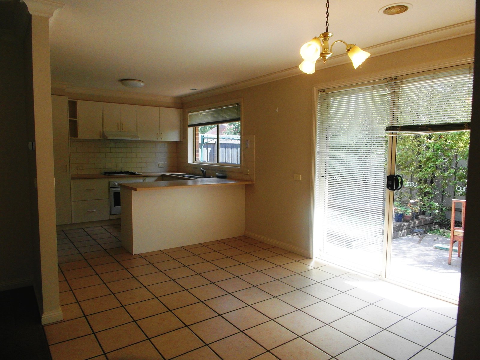 Gallery: 3/4 Chapel Street