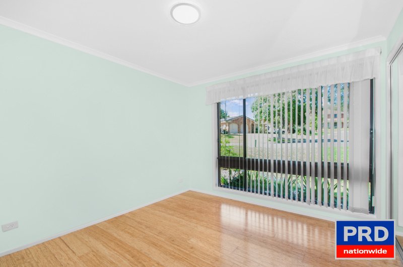 34 Charlotte Cr  ALBION PARK 2