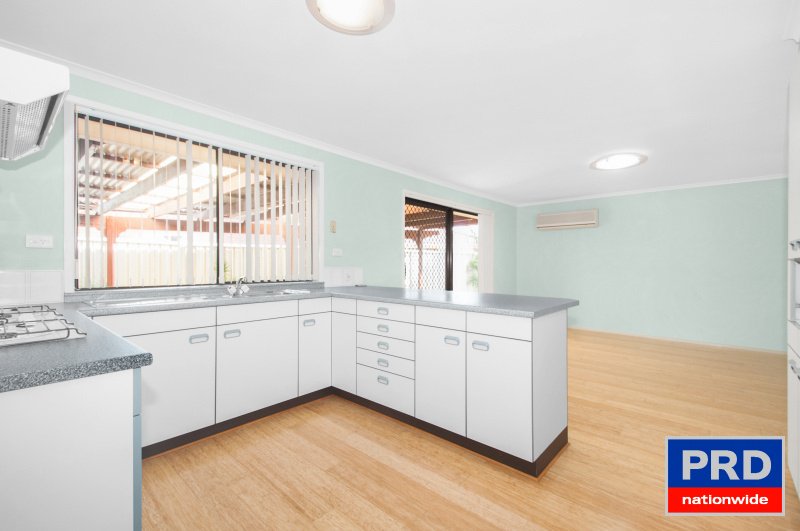 34 Charlotte Cr  ALBION PARK 3