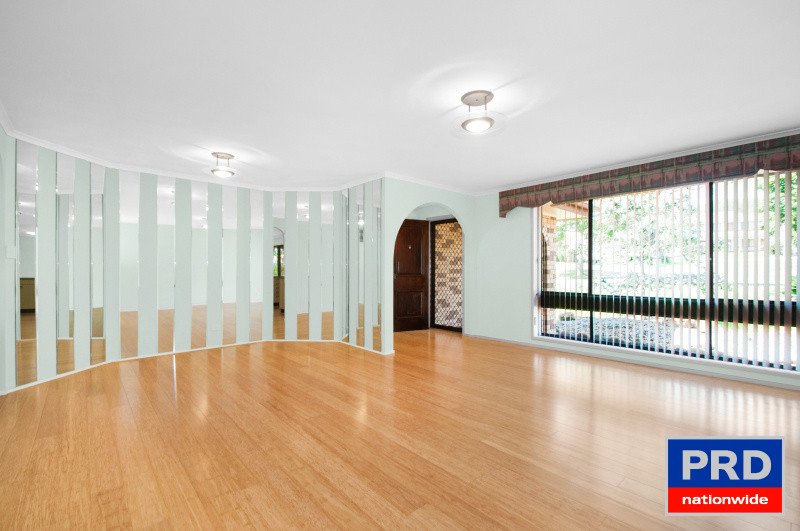 34 Charlotte Cr  ALBION PARK 4