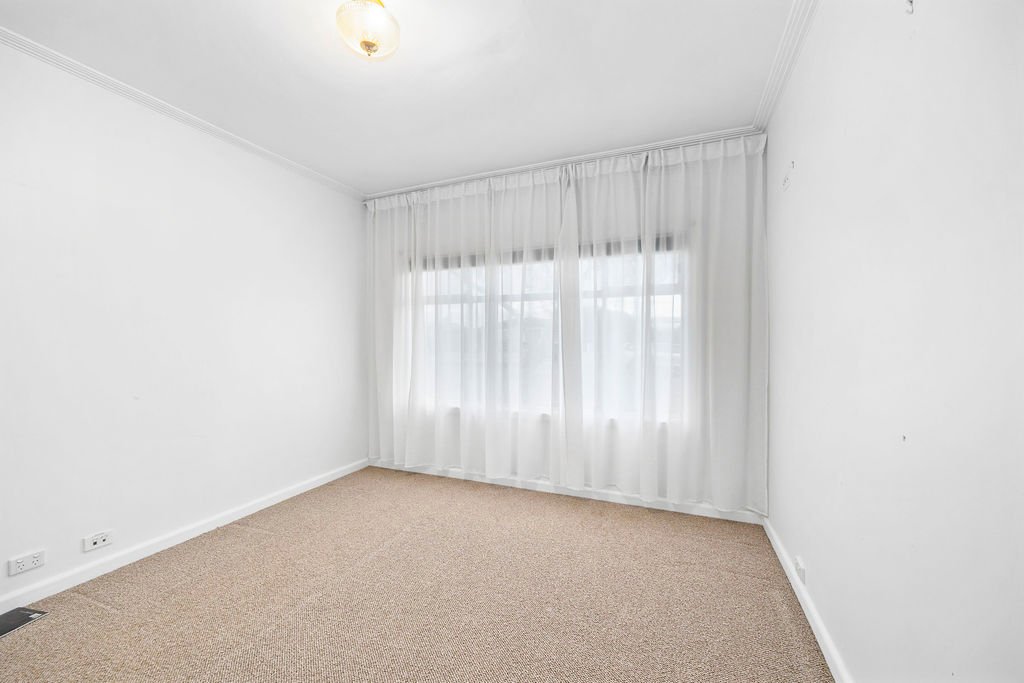 Gallery: 34 Charlotte Street