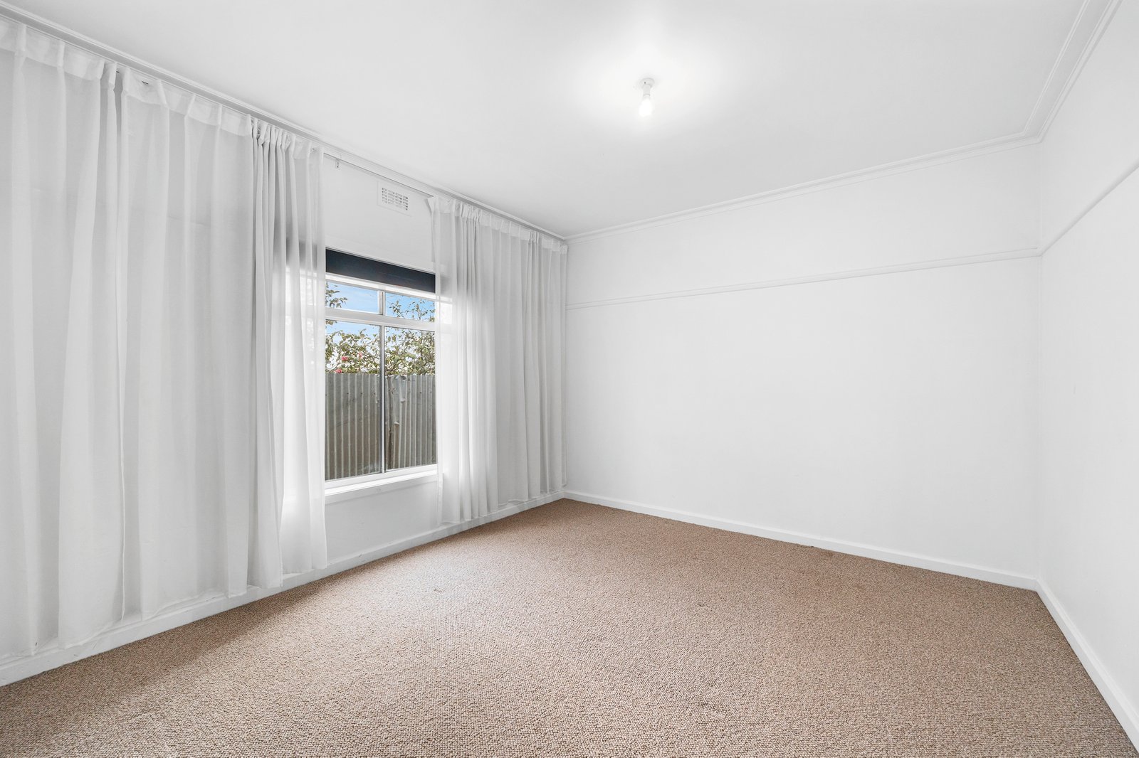 Gallery: 34 Charlotte Street