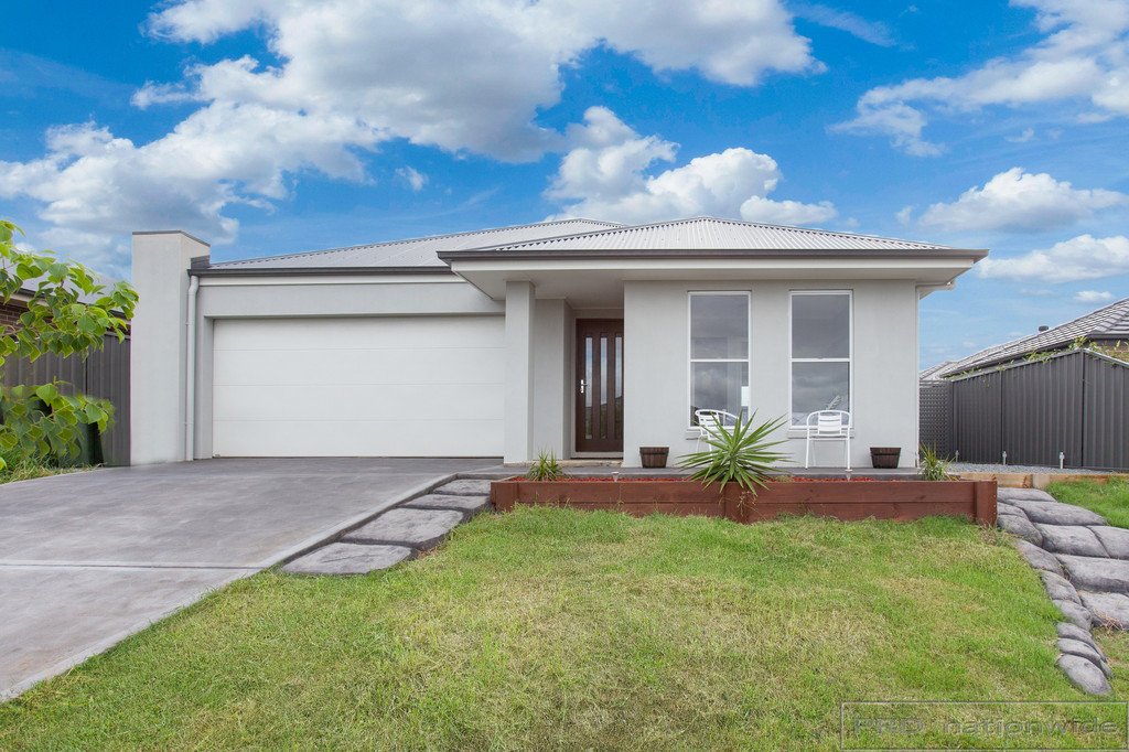 34 Chestnut Ave  GILLIESTON HEIGHTS 1