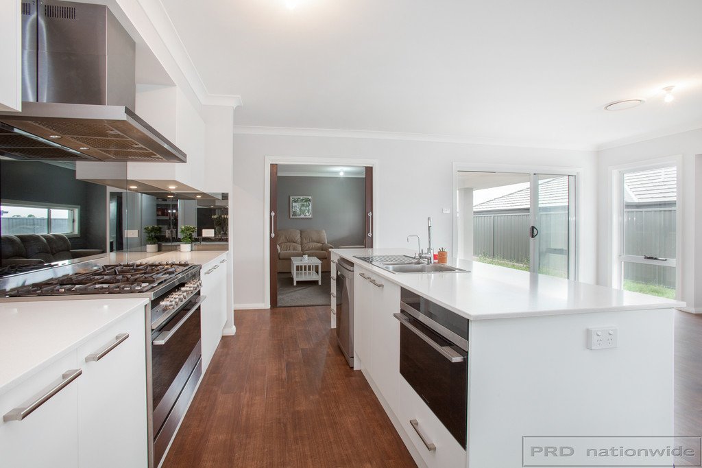 34 Chestnut Ave  GILLIESTON HEIGHTS 2