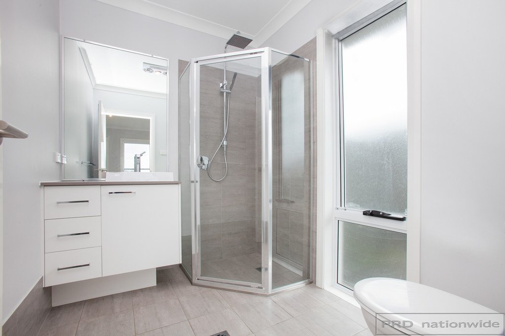 34 Chestnut Ave  GILLIESTON HEIGHTS 4