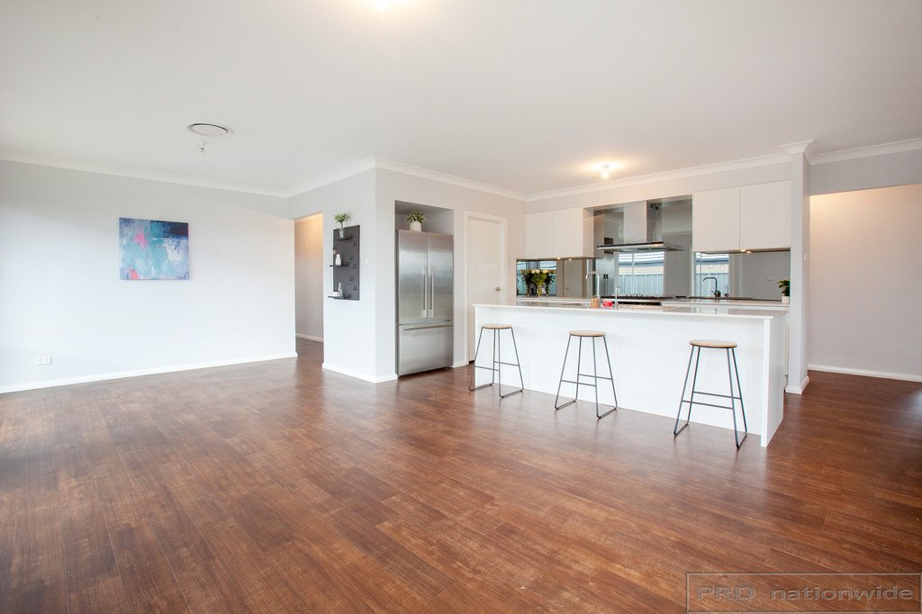 34 Chestnut Ave  GILLIESTON HEIGHTS 5