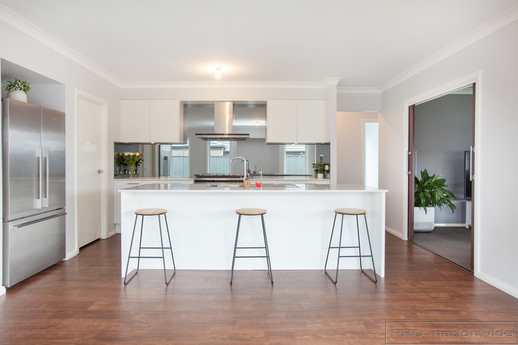 34 Chestnut Ave  GILLIESTON HEIGHTS 6
