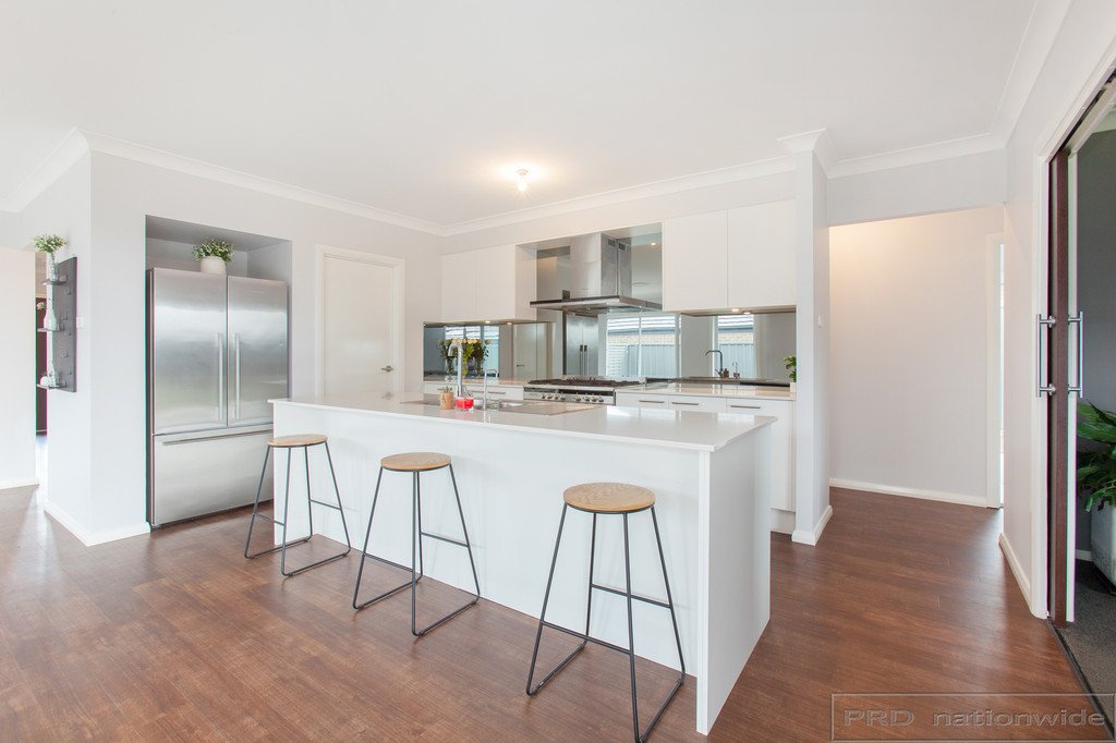 34 Chestnut Ave  GILLIESTON HEIGHTS 7