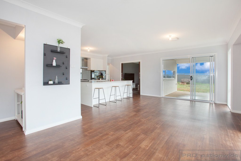 34 Chestnut Ave  GILLIESTON HEIGHTS 8