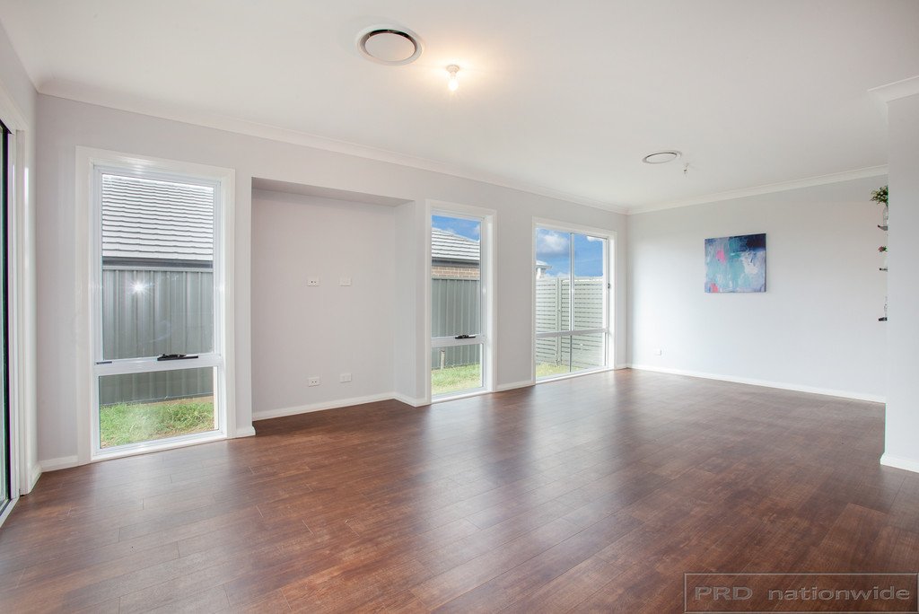 34 Chestnut Ave  GILLIESTON HEIGHTS 9