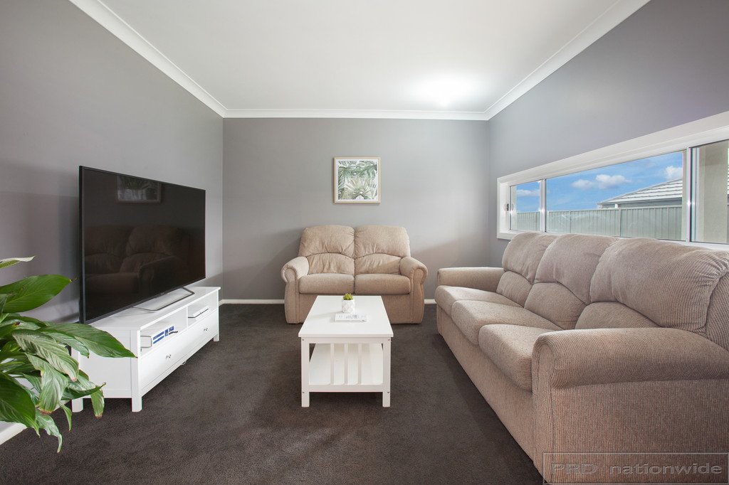 34 Chestnut Ave  GILLIESTON HEIGHTS 10