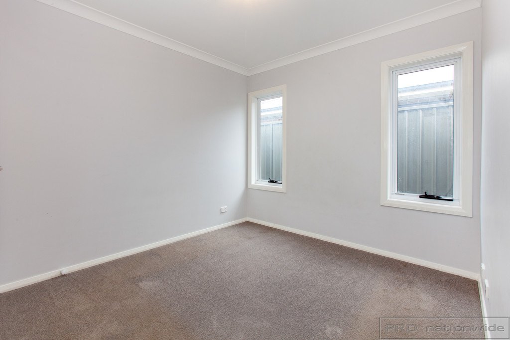 34 Chestnut Ave  GILLIESTON HEIGHTS 11