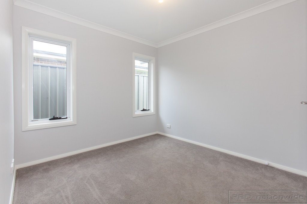 34 Chestnut Ave  GILLIESTON HEIGHTS 12