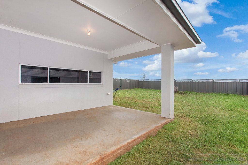 34 Chestnut Ave  GILLIESTON HEIGHTS 14