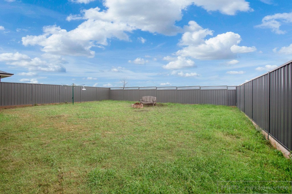 34 Chestnut Ave  GILLIESTON HEIGHTS 15