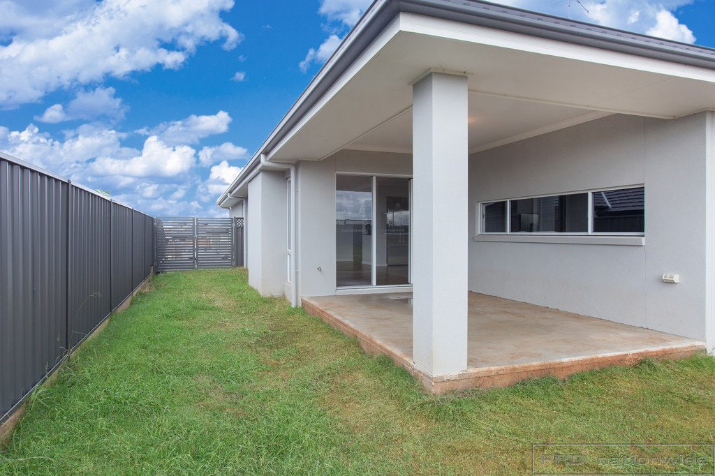 34 Chestnut Ave  GILLIESTON HEIGHTS 16