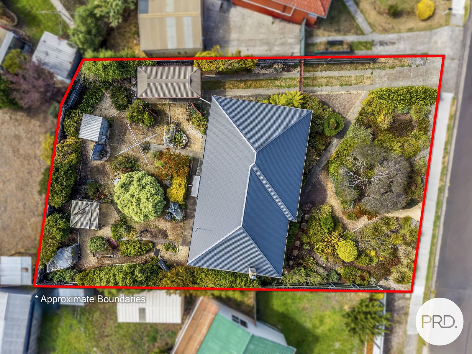 34 Cheswick Crescent BRIDGEWATER 2