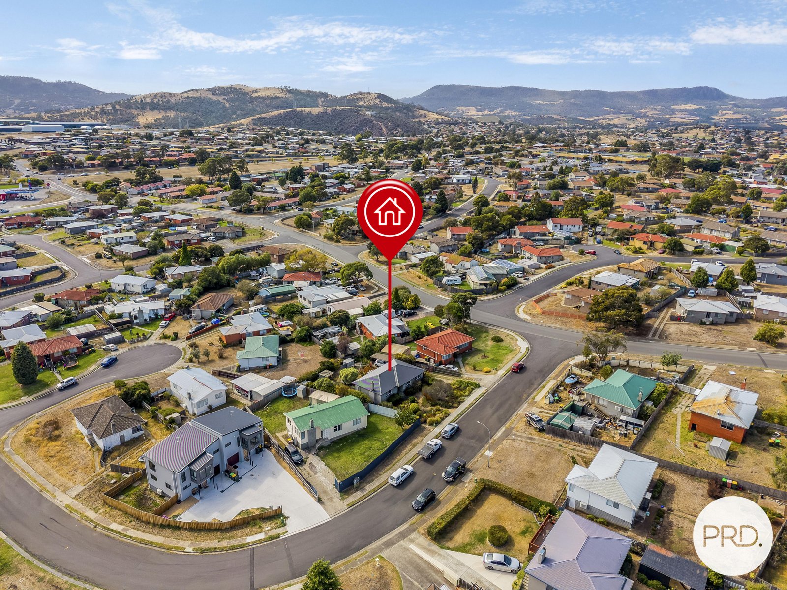 34 Cheswick Crescent BRIDGEWATER 3