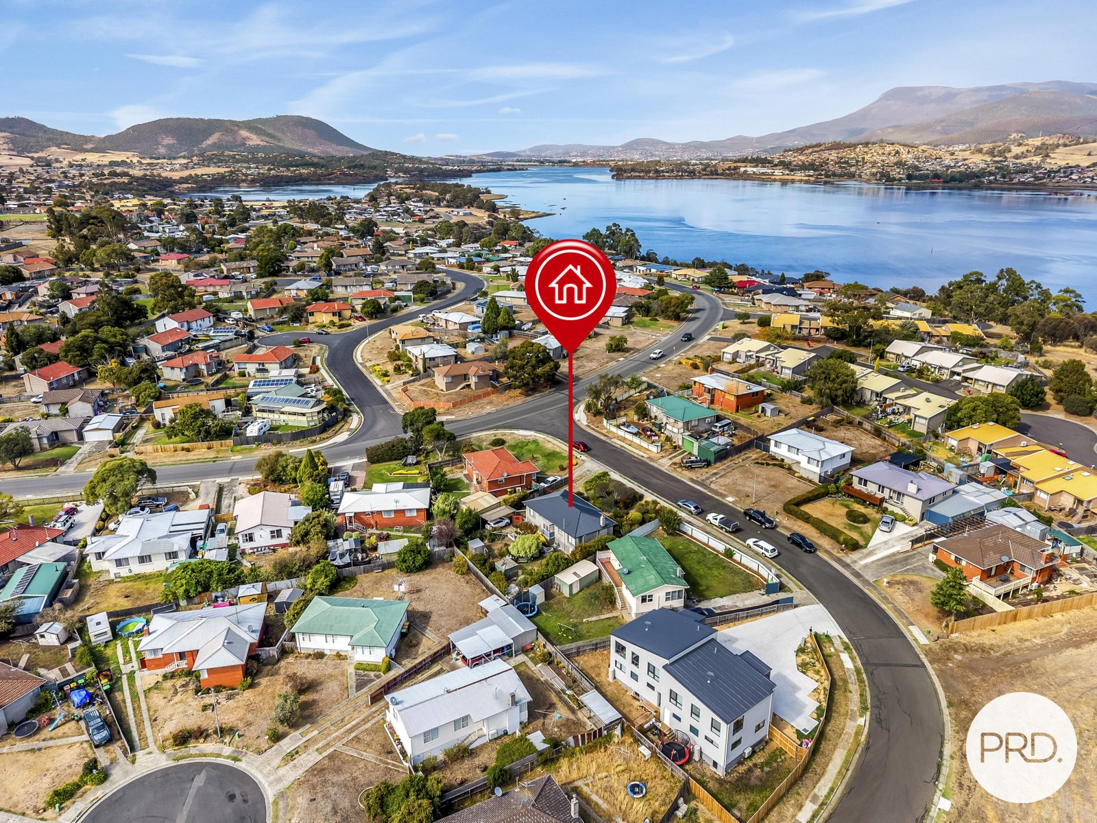 34 Cheswick Crescent BRIDGEWATER 4