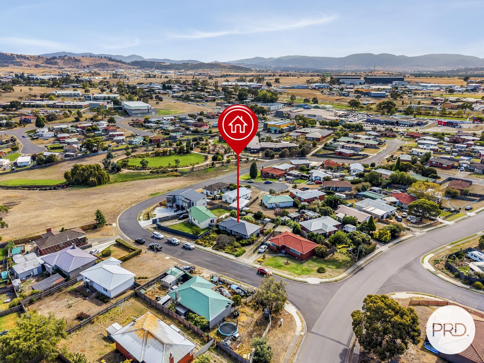 34 Cheswick Crescent BRIDGEWATER 5