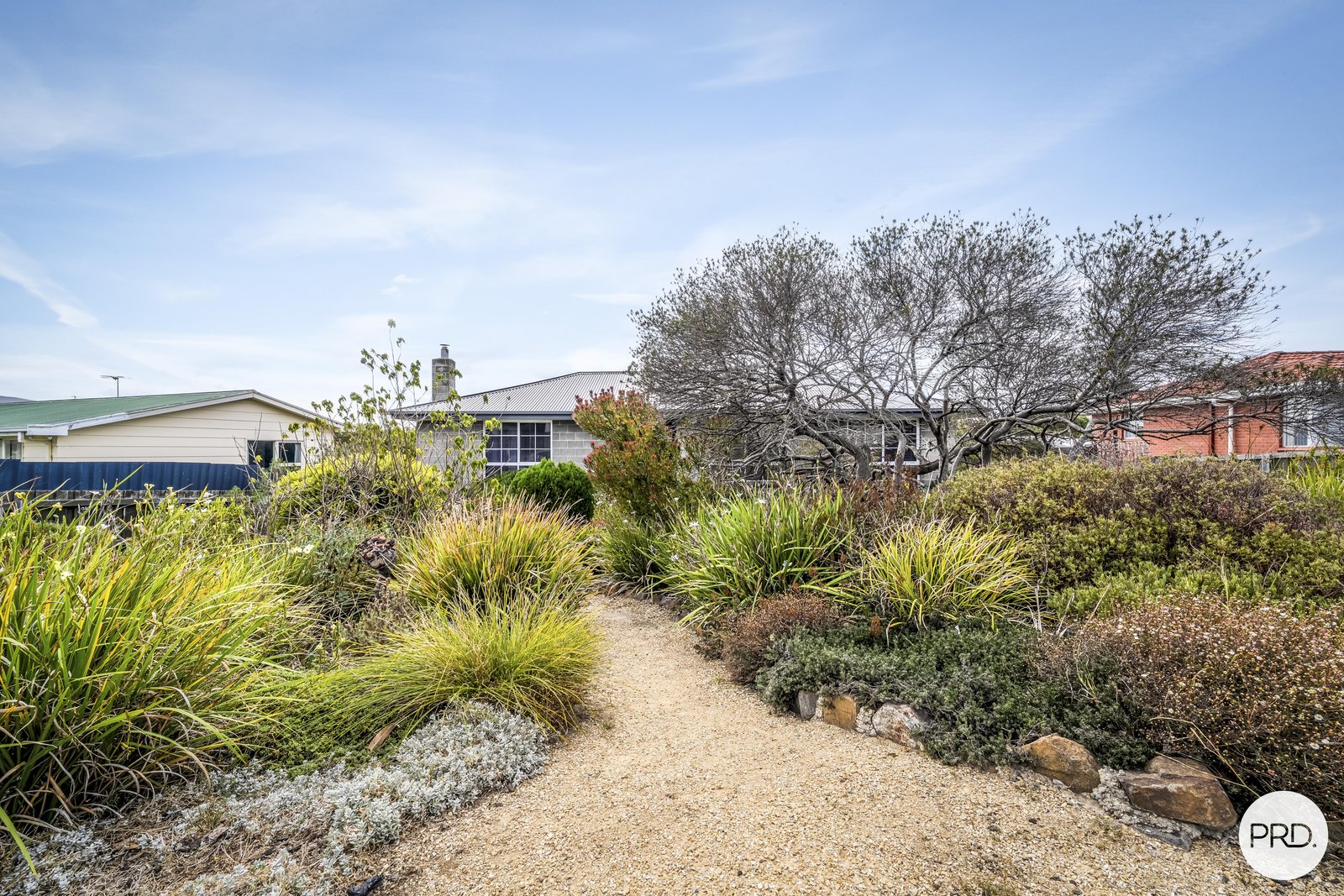 34 Cheswick Crescent BRIDGEWATER 6