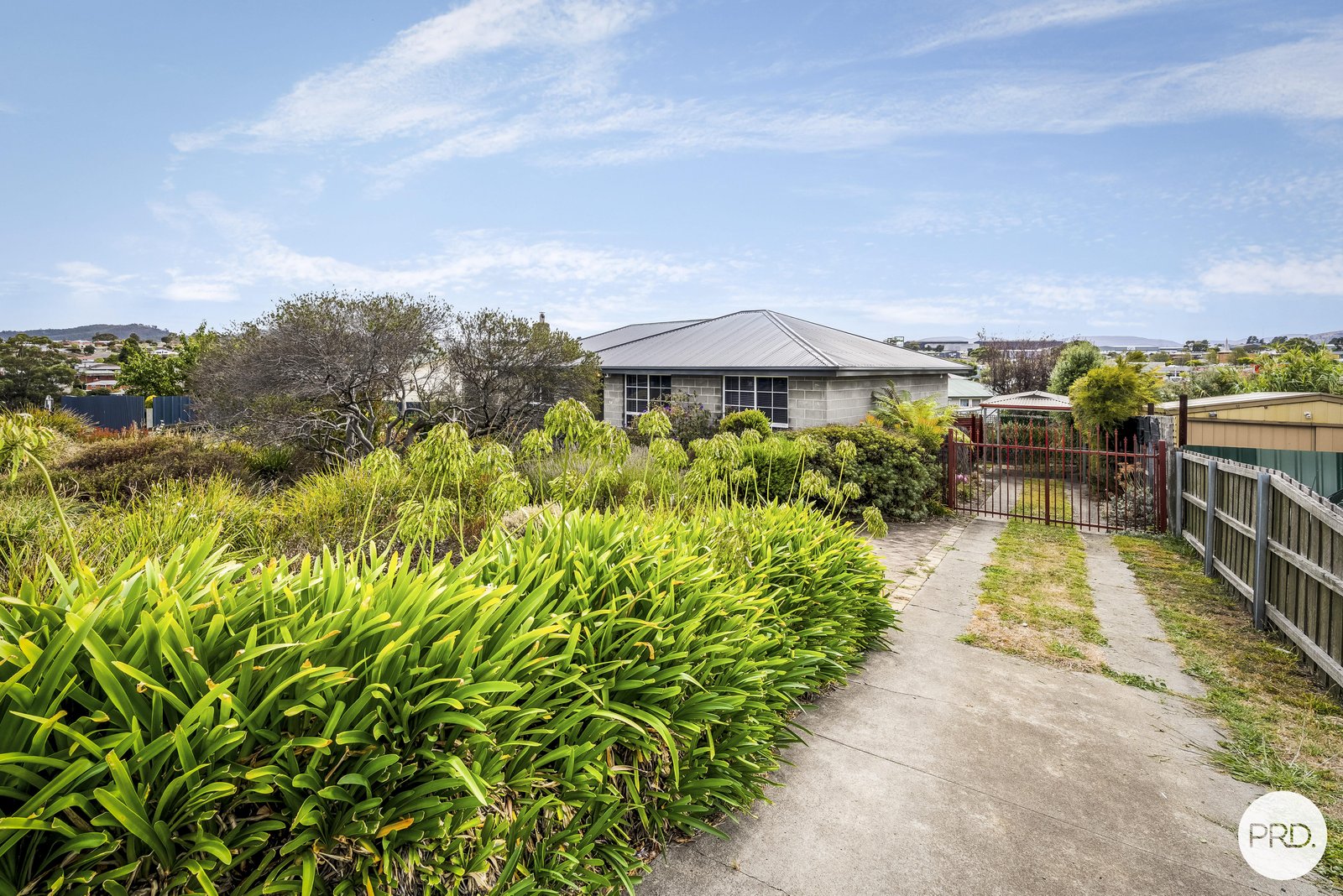 34 Cheswick Crescent BRIDGEWATER 7