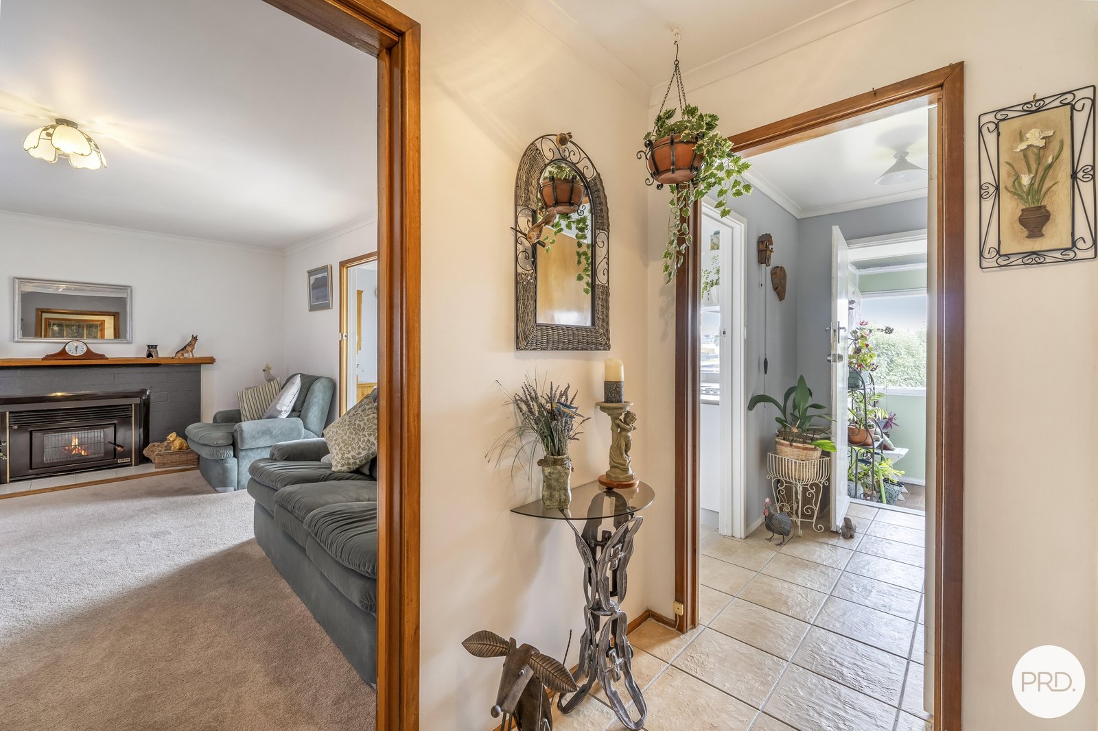 34 Cheswick Crescent BRIDGEWATER 8