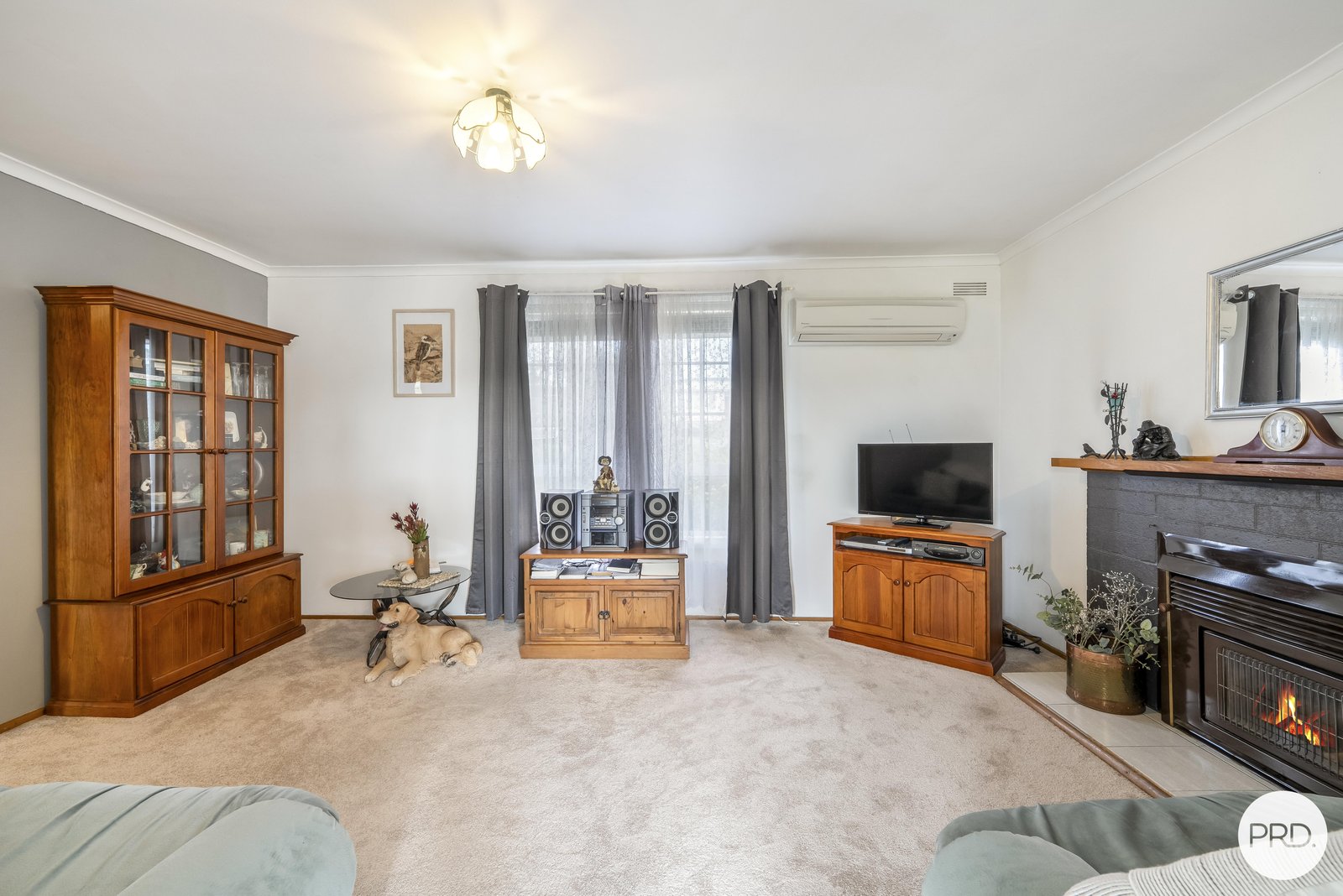 34 Cheswick Crescent BRIDGEWATER 10