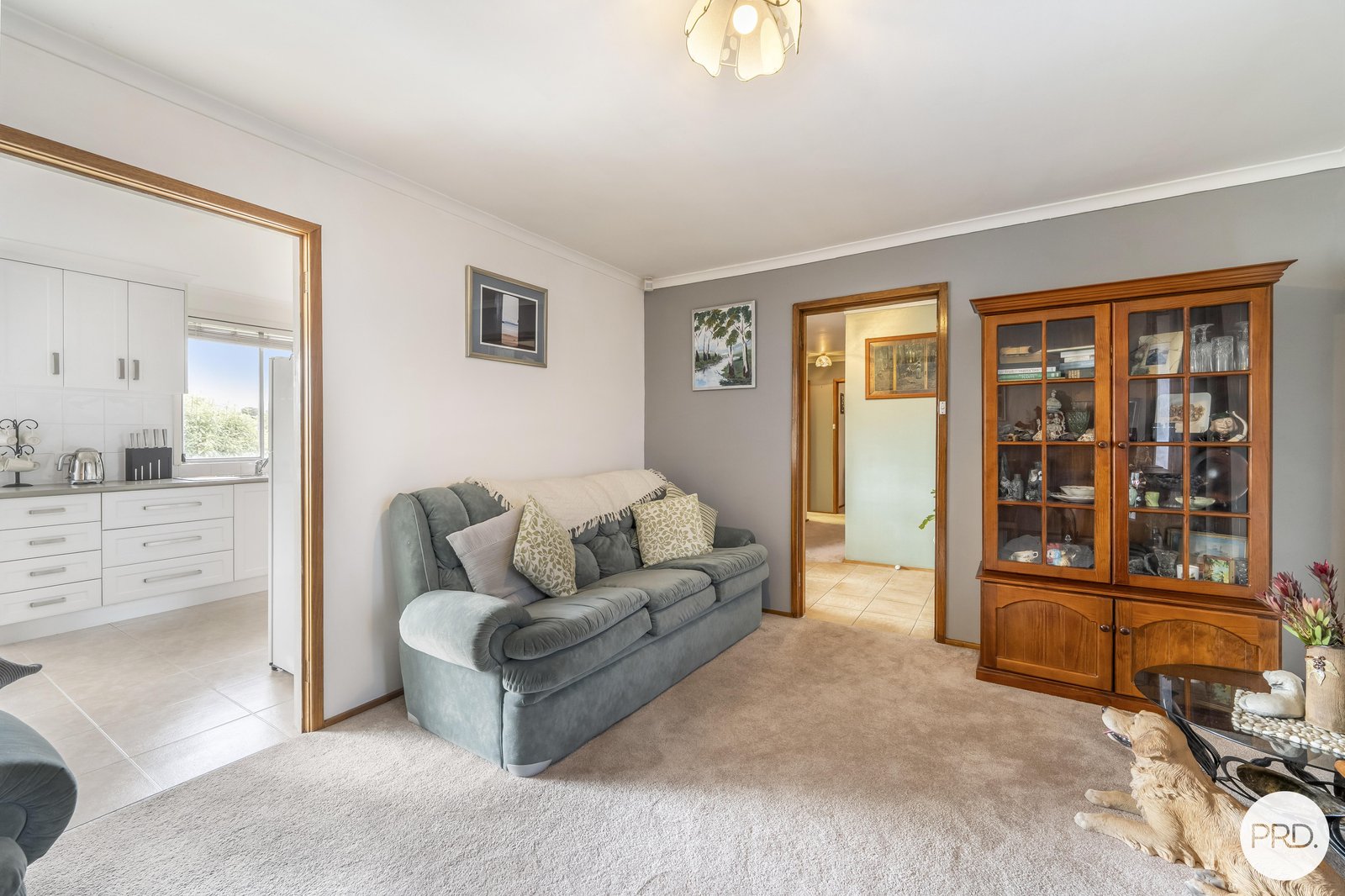 34 Cheswick Crescent BRIDGEWATER 11