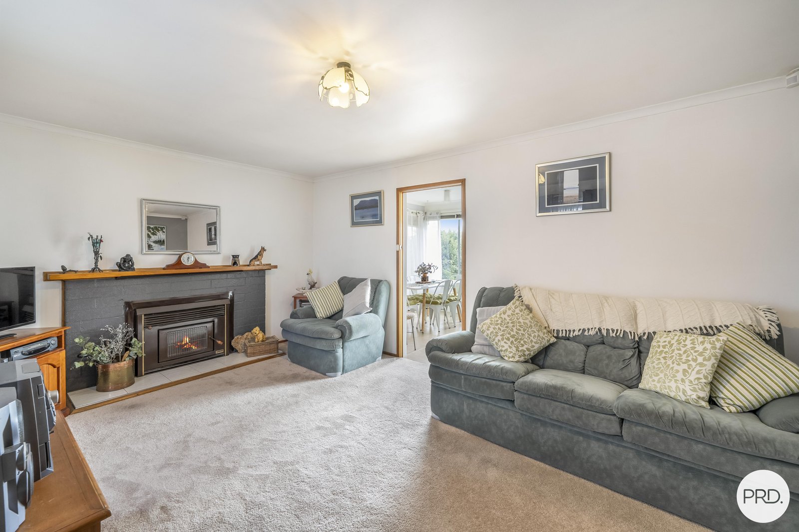 34 Cheswick Crescent BRIDGEWATER 12