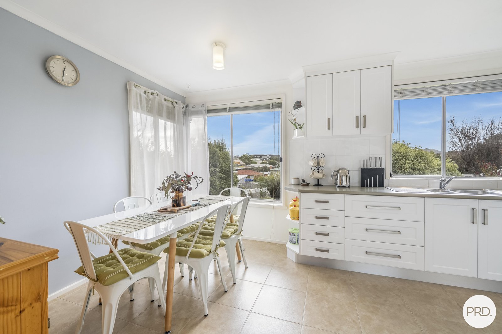 34 Cheswick Crescent BRIDGEWATER 13