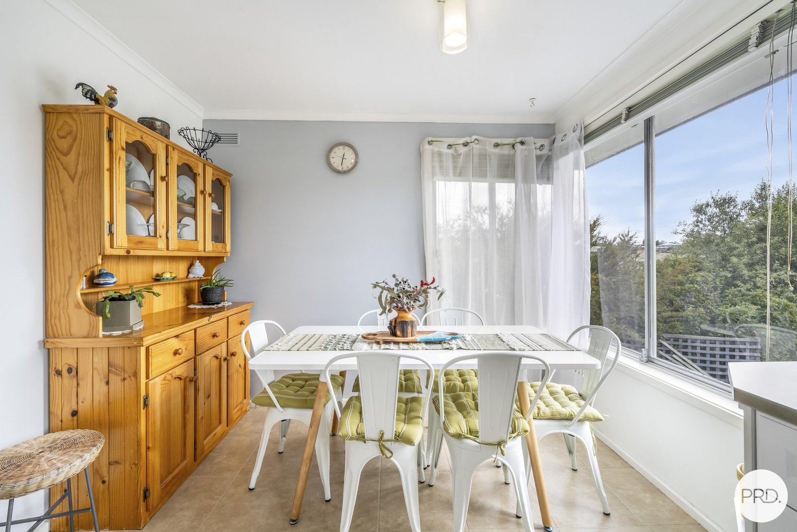 34 Cheswick Crescent BRIDGEWATER 14