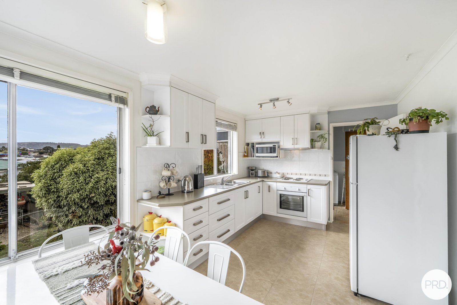 34 Cheswick Crescent BRIDGEWATER 15