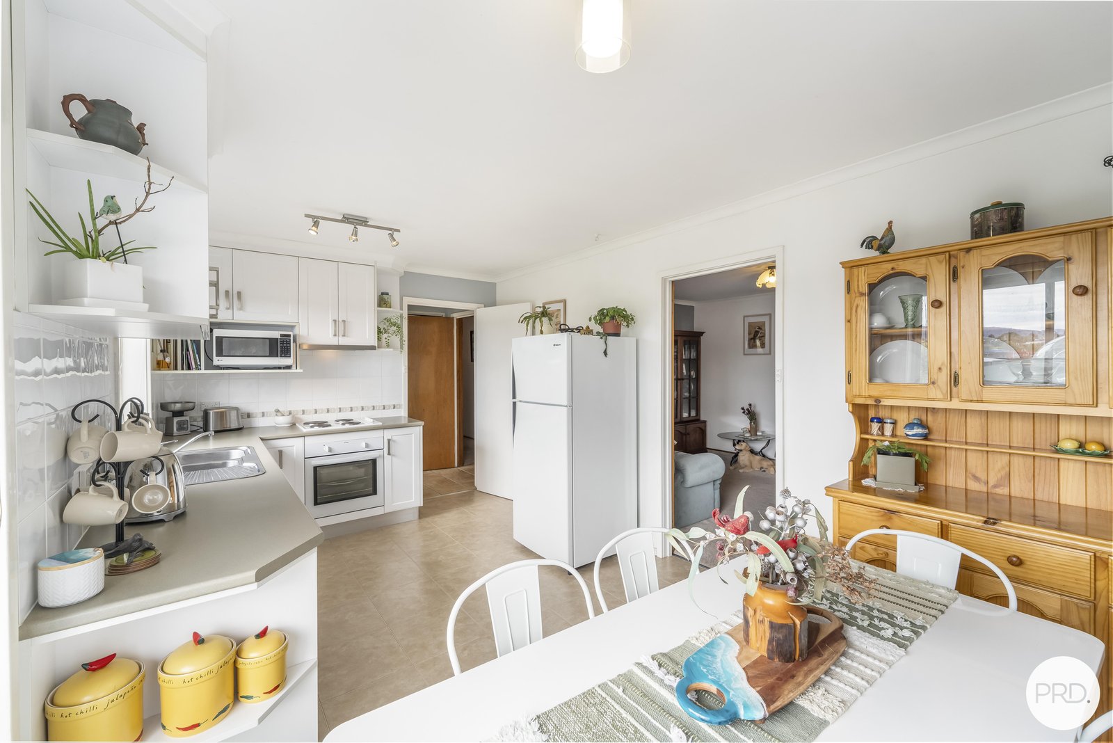 34 Cheswick Crescent BRIDGEWATER 16