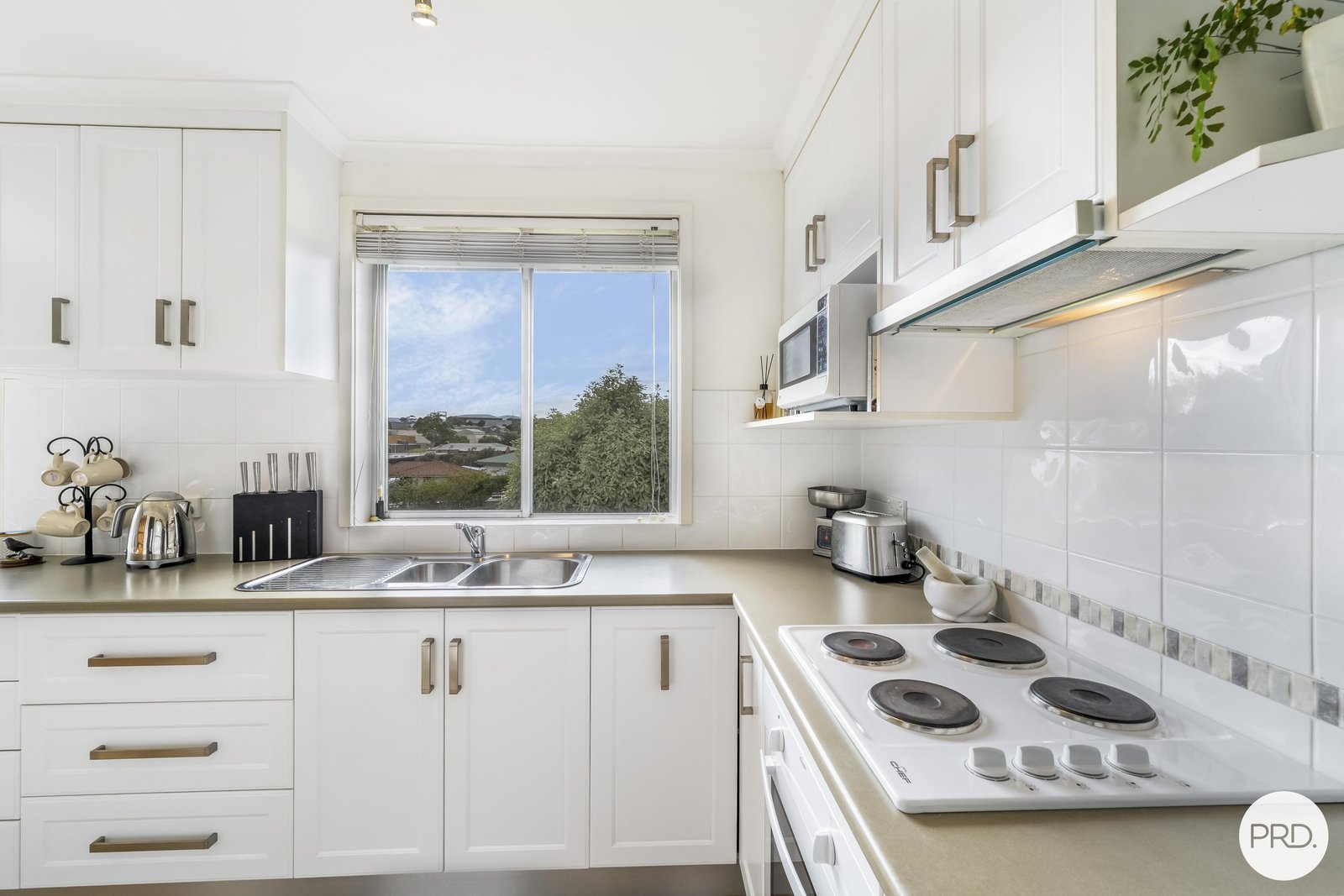 34 Cheswick Crescent BRIDGEWATER 18