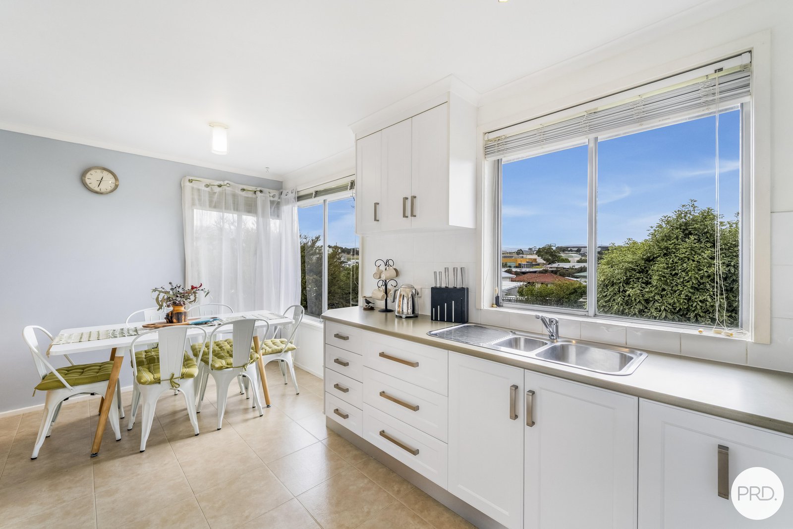 34 Cheswick Crescent BRIDGEWATER 19